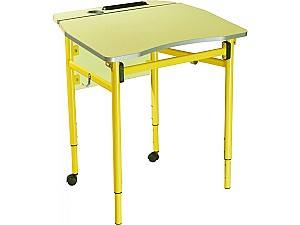 Banca scolara Masit 70342