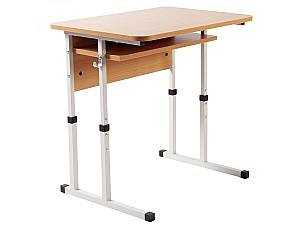 Banca scolara Masit 90159