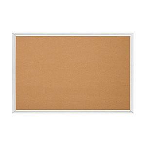 Tabla din pluta Daco PP6090A