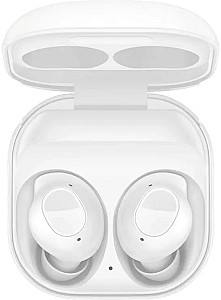 Наушники Samsung Galaxy Buds FE White