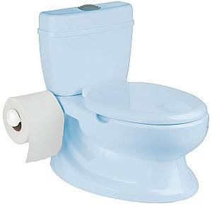 Горшок для детей Dolu 7251