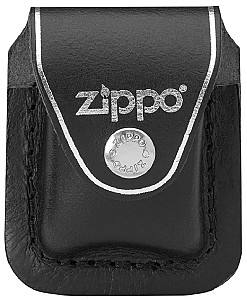  Zippo LPCBK