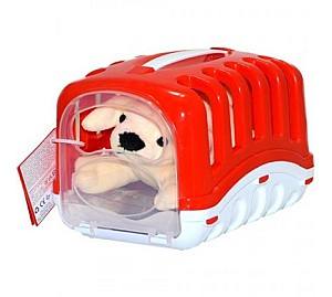 Набор игрушек Dolu 5003