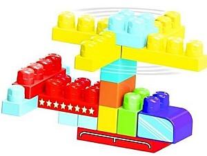 Constructor Dolu 5019