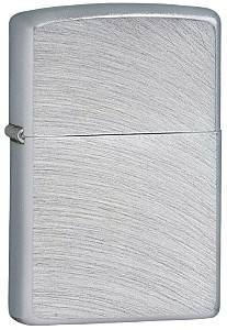 Зажигалка Zippo Chrome Arch 24647