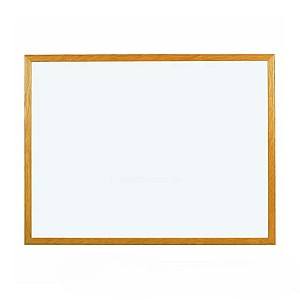 Tabla magnet-marker witeboard Primo PM2076