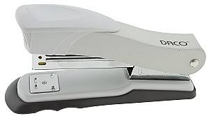 Capsator Daco CP242-W