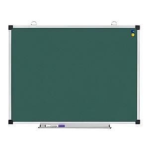 Доска для мела Primo PM2020