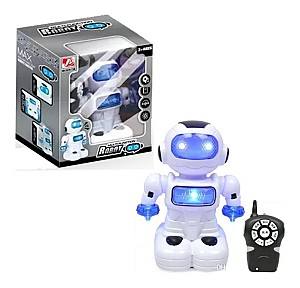 Robot jucarie Jinxianghuang 2629-T3B