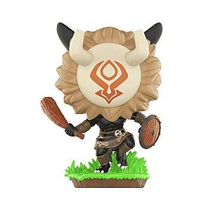 Figurina personaj Funko Pop HILICHURL (80896)