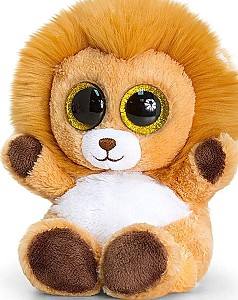 Jucarie de plus Keel Toys Animotsu 25cm SW0376