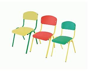 Scaun pentru copii Masit ISO 0244 F