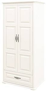 Шкаф Неман Марсель МН-126-05-200(1)