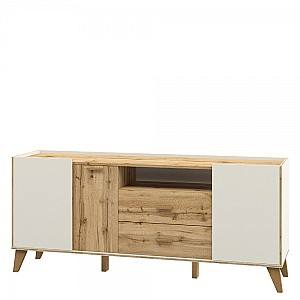 Comoda Neman Scandi МН-036-04