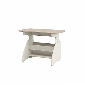 Masă de scris pentru copii Neman Combi СТ-5 