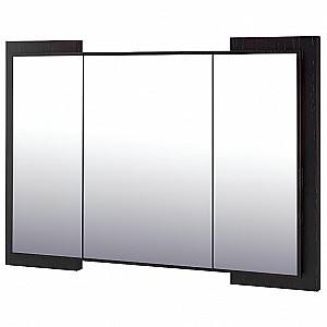 Oglindă Neman Barcelona МН-115-08