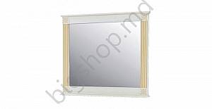 Oglindă Neman Afina МН-222-08