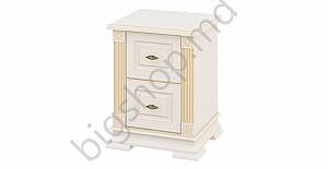 Noptiera Neman Afina МН-222-07