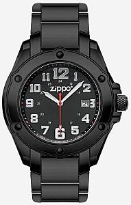 Ceas de mana Zippo 45014