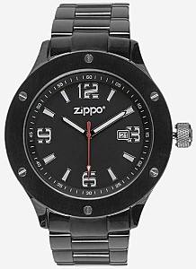 Ceas de mana Zippo 45007