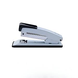 Capsator Buromax 4258