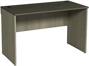 Письменный стол Masit 6618