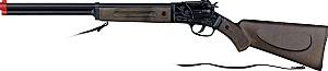 Arma jucarie Gonher Cowboy 97/6