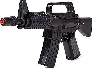 Arma jucarie Gonher Command 136/6