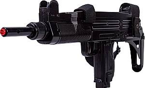 Arma jucarie Gonher Command 134/6