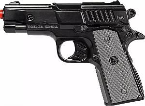 Arma jucarie Gonher Police 46/6