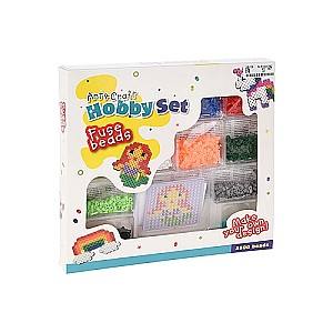 Мозаика Art&Craft Мозаика 2500шт