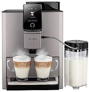 Espressor Nivona NICR 1040