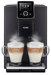 Espressor Nivona CafeRomatica 820