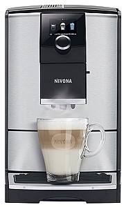 Espressor Nivona CafeRomatica 799