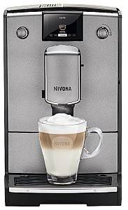 Espressor Nivona CafeRomatica 695