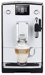 Espressor Nivona CafeRomatica 560