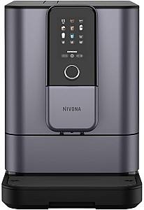 Espressor Nivona NIVO 8107