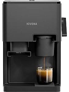 Espressor Nivona CUBE 4106