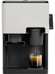 Espressor Nivona CUBE 4102