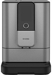 Espressor Nivona NIVO 8103