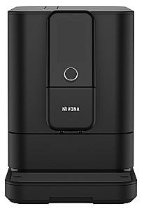 Espressor Nivona NIVO 8101