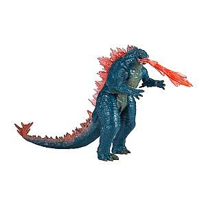 Figurina personaj Godzilla vs Kong Godzilla (35202)