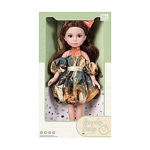 Papusa Sennby Baby ER333A