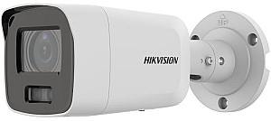 Камера видеонаблюдения Hikvision DS-2CD2087G2-LU
