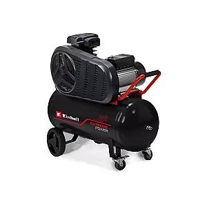 Компрессор Einhell TE-AC 430/90