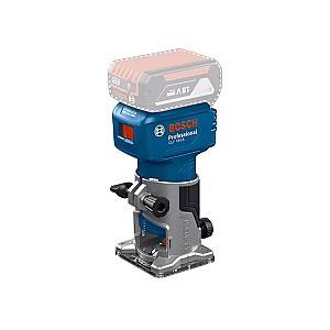 Фрезер Bosch GLF 18V-8 (B06016C6020)