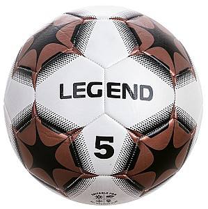 Minge Mondo N5 LEGEND 13989