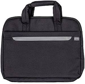 Портфель для документов Forofis 91781