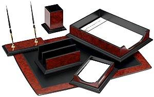 Suport Forofis 91040