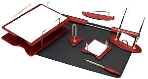 Suport Forofis 91049